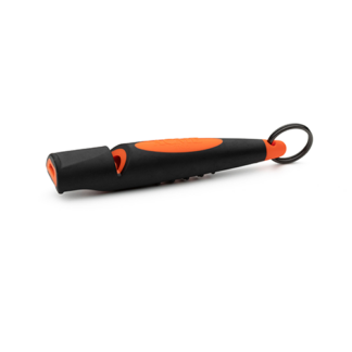 Acme ALPHA 210,5