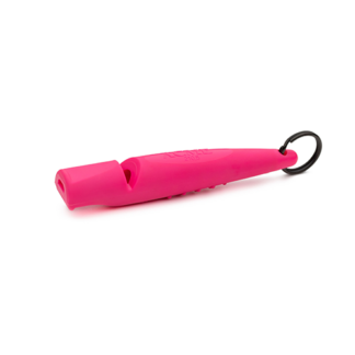 Acme ALPHA hundefløjte, Day Glow Pink