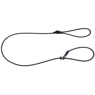 Retriver Line 120cm