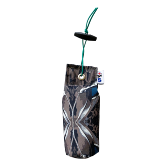 Sporting Saint Mallard dummy, 250 gram